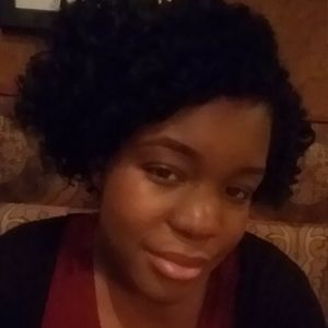 Meet your Posher, Annecie